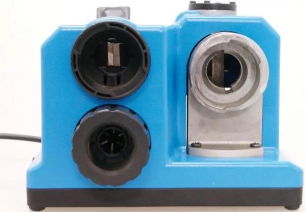 Güde Bohrerschärfgerät GBS 80 94066